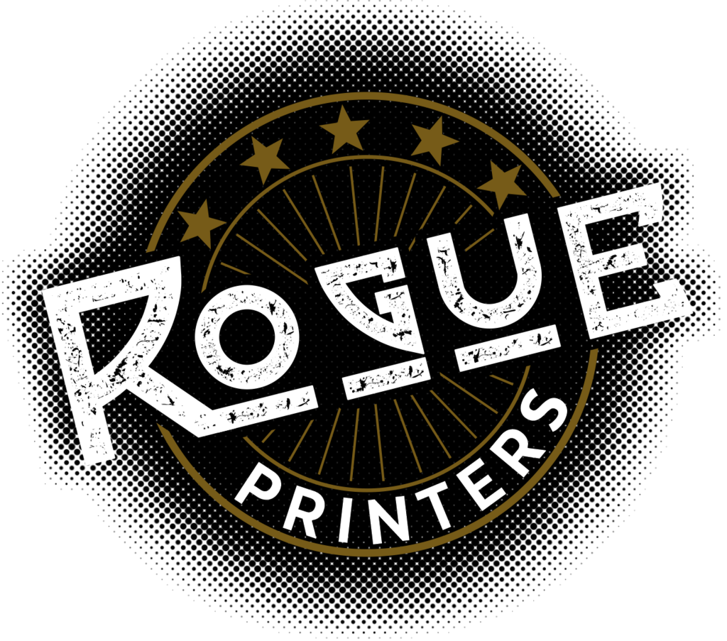 rogueprinters.co.za